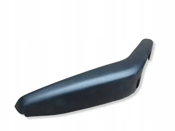 Apoio de Braço Porta Audi Q5 OEM 8R2867173 Esquerdo Dianteiro image 4