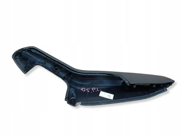 Apoio de Braço Porta Audi Q5 OEM 8R2867173 Esquerdo Dianteiro image 5