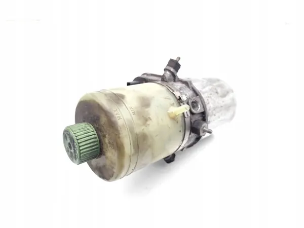 Skoda Fabia servostyrpump OEM 6Q2423051AM image 3