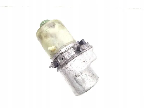 Skoda Fabia servostyrpump OEM 6Q2423051AM image 4