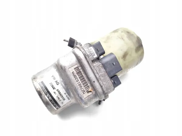 Skoda Fabia servostyrpump OEM 6Q2423051AM image 5