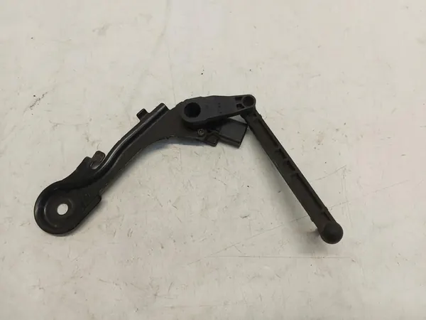 Sensor de nível de luz Audi A7 II TFSI 4K0941309B image 2