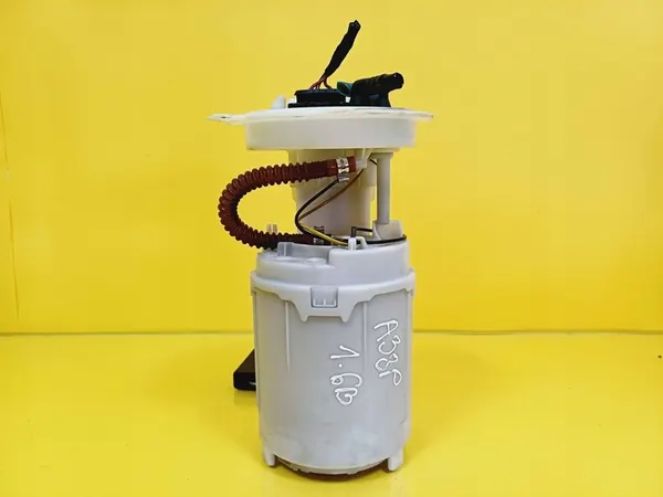 Bomba de Combustível Audi A3 8P 1.6B 1K0919051H image 4