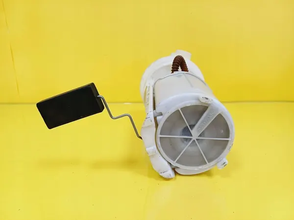 Bomba de Combustível Audi A3 8P 1.6B 1K0919051H image 7