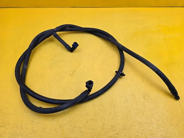 Audi OE 8R0955970B Begagnat bildel image 2