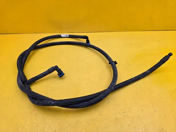 Audi OE 8R0955970B Begagnat bildel image 3
