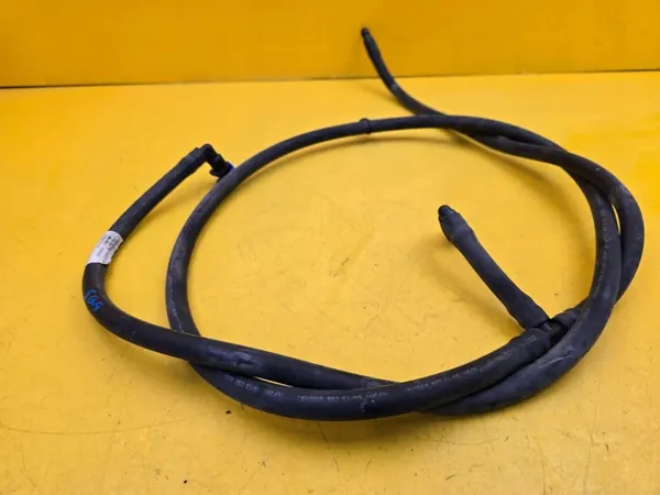 Audi OE 8R0955970B Begagnat bildel image 4