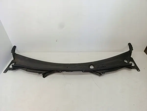 Infiniti OE 668634GF0A Pare-brise d'occasion image 2