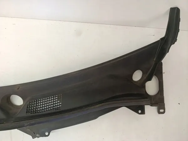 Infiniti OE 668634GF0A Pare-brise d'occasion image 6