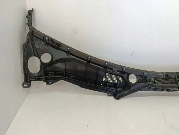 Infiniti OE 668634GF0A Pare-brise d'occasion image 8
