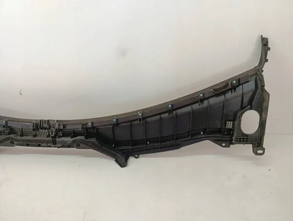Infiniti OE 668634GF0A Pare-brise d'occasion image 9