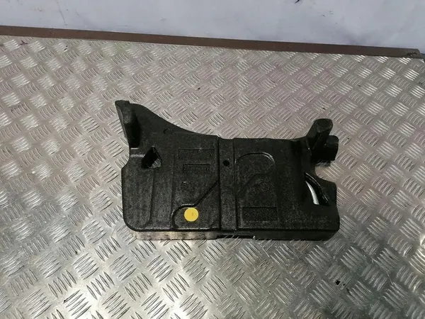 Capa de roda sobressalente PORSCHE CAYENNE 4.8L gasolina 7P5012177A image 3