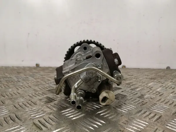 Bomba de combustible Opel Mokka OEM HU2940001003 - Usada image 3
