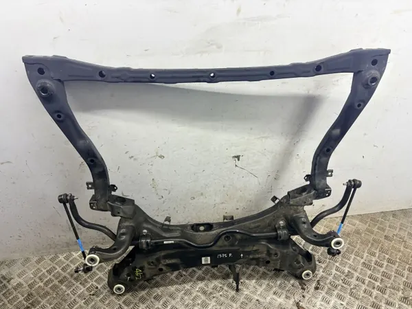 OEM 62401BE000 vooras voor Hyundai Kona image 2