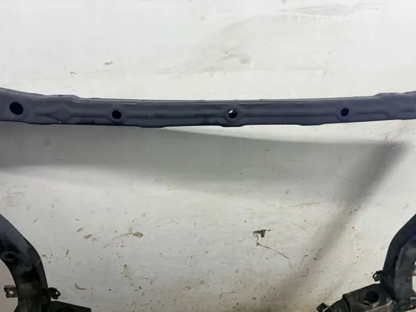 OEM 62401BE000 vooras voor Hyundai Kona image 3