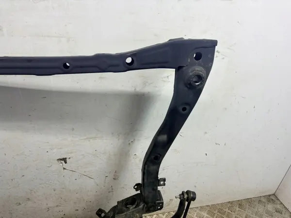 OEM 62401BE000 vooras voor Hyundai Kona image 4