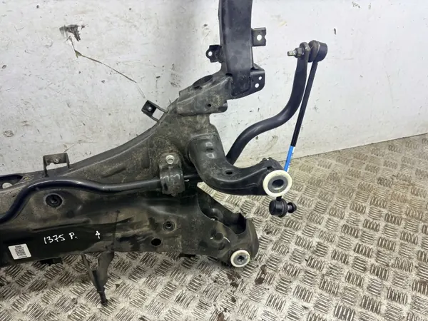 OEM 62401BE000 vooras voor Hyundai Kona image 5