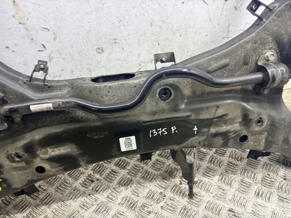 OEM 62401BE000 vooras voor Hyundai Kona image 6