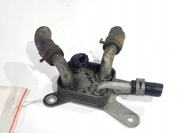 Öljynjäähdytin OEM LORK-2039-135653 Toyota Corollalle image 2