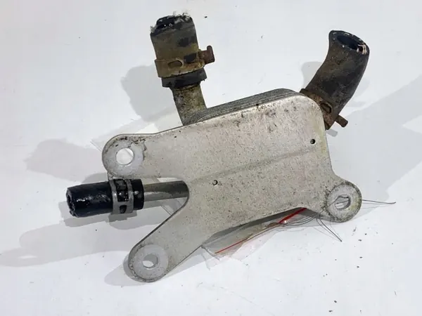 Öljynjäähdytin OEM LORK-2039-135653 Toyota Corollalle image 3