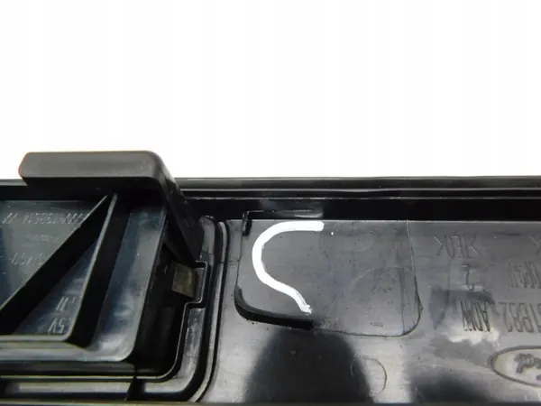 Asa de maletero OEM L1TB-431B82-ADW para Ford Puma II MK2 image 4