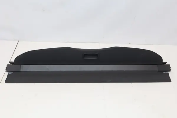 Rodillo de maletero OEM BM51-N55068-AC Ford Focus MK3 image 2