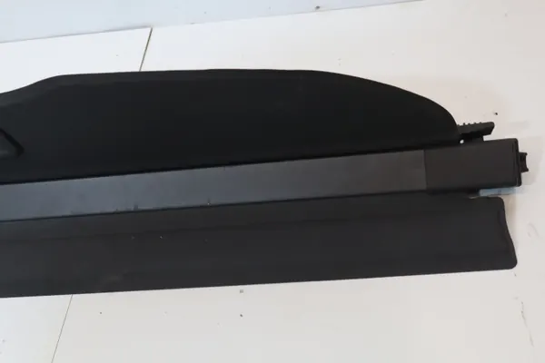 Rodillo de maletero OEM BM51-N55068-AC Ford Focus MK3 image 3