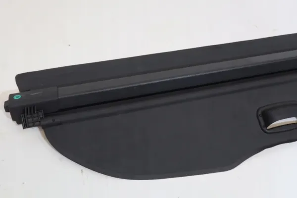 Rodillo de maletero OEM BM51-N55068-AC Ford Focus MK3 image 4