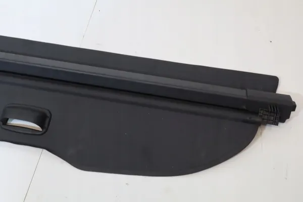 Rodillo de maletero OEM BM51-N55068-AC Ford Focus MK3 image 5