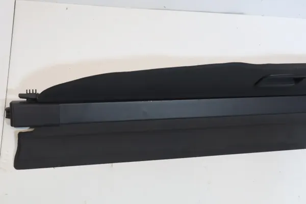 Rodillo de maletero OEM BM51-N55068-AC Ford Focus MK3 image 6