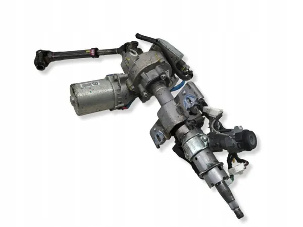 Dirección asistida eléctrica Hyundai i10 II OEM 56300-B9400 image 2