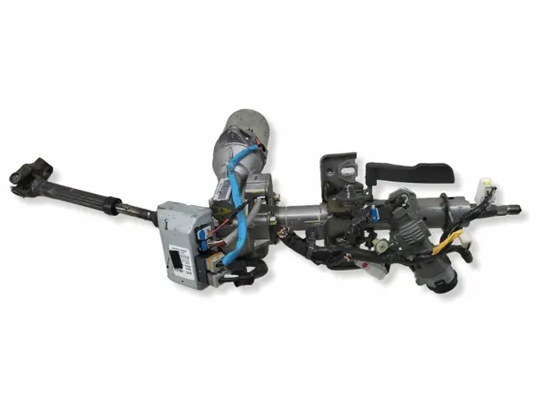 Dirección asistida eléctrica Hyundai i10 II OEM 56300-B9400 image 3