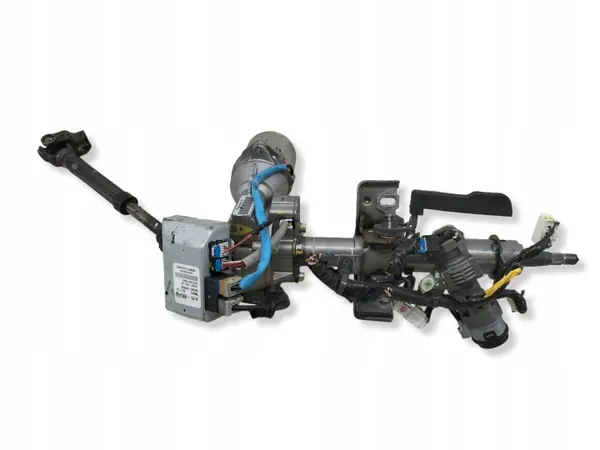 Dirección asistida eléctrica Hyundai i10 II OEM 56300-B9400 image 6