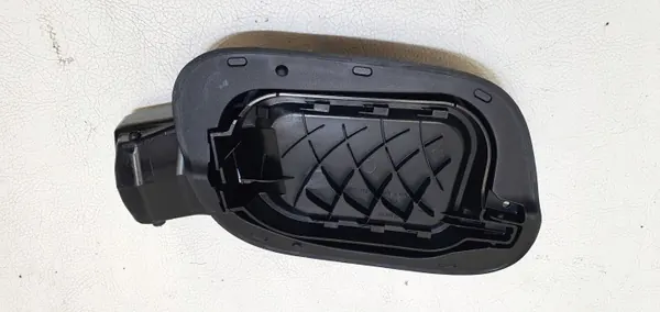 Bränslelock OEM 2G0809857 för VW Polo 6 - Begagnad image 2