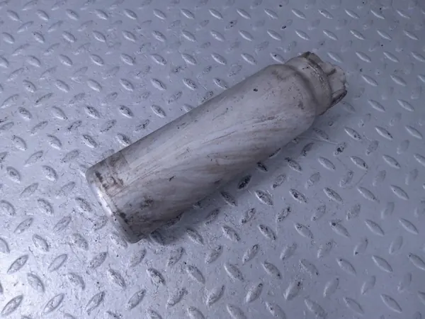 Déshydrateur climatisation OEM UD11868 Rolls-Royce image 2