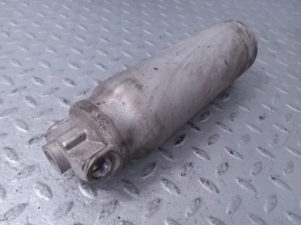 Déshydrateur climatisation OEM UD11868 Rolls-Royce image 3