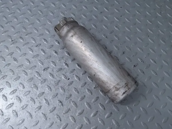 Déshydrateur climatisation OEM UD11868 Rolls-Royce image 4