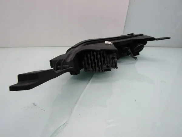 OEM 92207-Q0700 Farol DRL Esquerdo para Hyundai Bayon 24R image 10