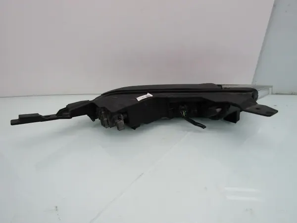 OEM 92207-Q0700 Farol DRL Esquerdo para Hyundai Bayon 24R image 9