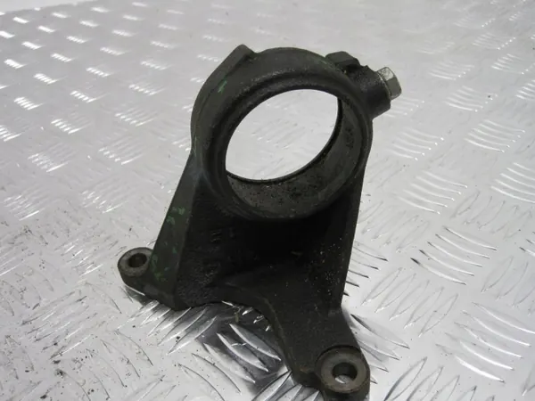 Support d'arbre de transmission Toyota OEM 43457-42080 image 2