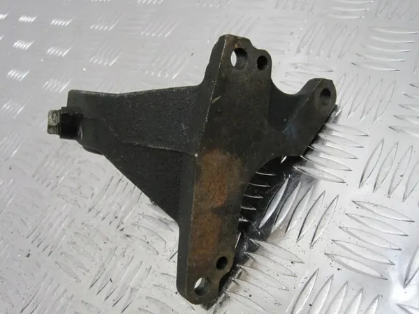 Support d'arbre de transmission Toyota OEM 43457-42080 image 3