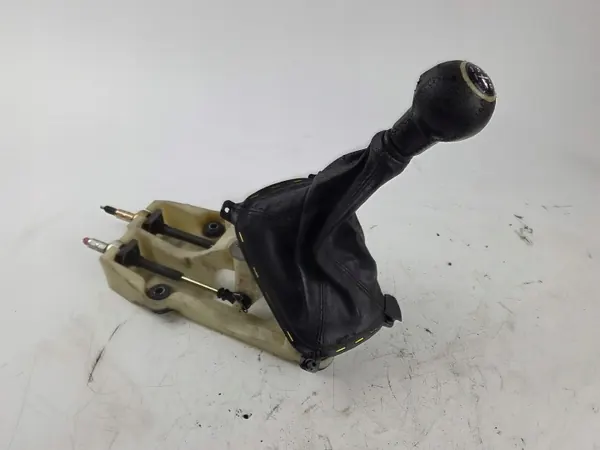 Levier de Vitesse KIA SPORTAGE II 04-10 OEM image 2