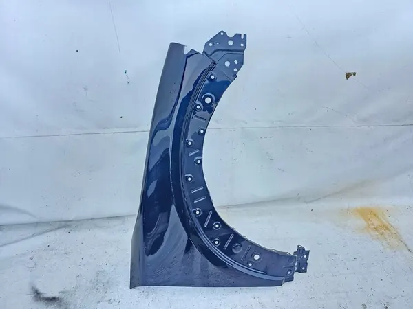 Höger framskärm Mazda CX-30 DM 2019-2025 OEM DGY952100 image 3