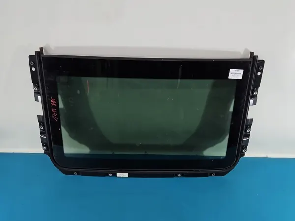 Panoraamakaton Lasi OEM IMPRK1495885 BMW F11 image 2