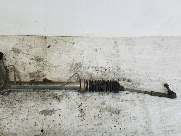 Caixa de Direção Audi A1 8X 1.6 TDI image 3