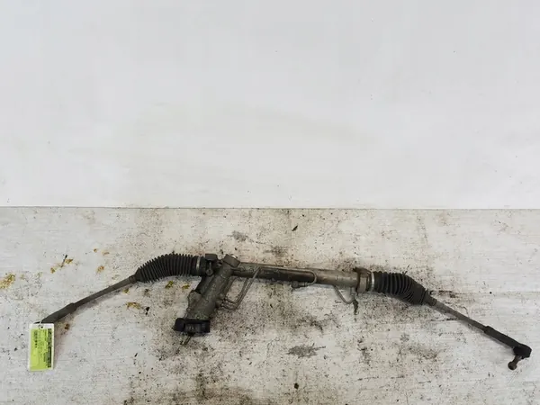 Caixa de Direção Audi A1 8X 1.6 TDI image 4