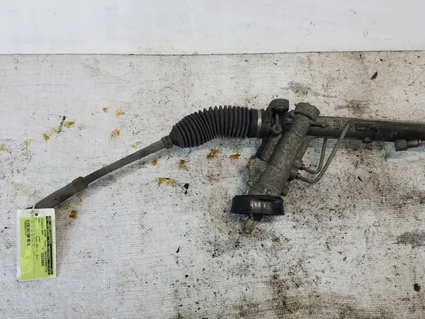 Caixa de Direção Audi A1 8X 1.6 TDI image 5