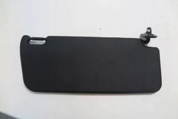 OEM SLONECZNIKW209 Vasen aurinkosuoja Mercedes-Benz W209 image 2