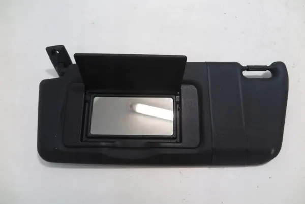OEM SLONECZNIKW209 Vasen aurinkosuoja Mercedes-Benz W209 image 3