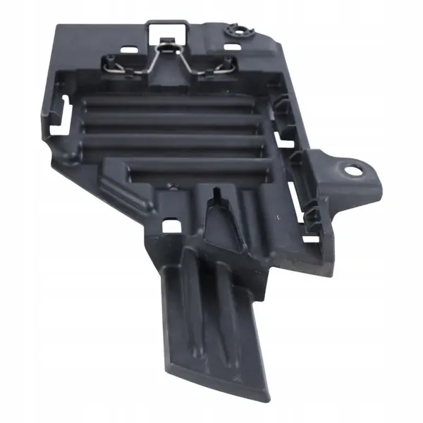 Suporte Farol Dianteiro Direito Land Rover Discovery Sport OEM image 2